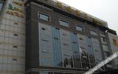Туры в отель Chengdu YunSHEY Hotel