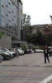 Туры в отель Chengdu YunSHEY Hotel