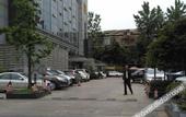 Туры в отель Chengdu YunSHEY Hotel