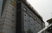 Туры в отель Chengdu YunSHEY Hotel