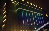 Туры в отель Chengdu YunSHEY Hotel