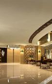 Туры в отель Chengdu YunSHEY Hotel