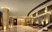Туры в отель Chengdu YunSHEY Hotel