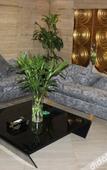 Туры в отель Chengdu YunSHEY Hotel