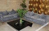 Туры в отель Chengdu YunSHEY Hotel