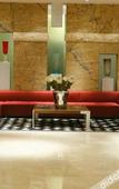 Туры в отель Chengdu YunSHEY Hotel