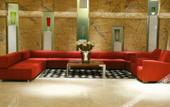 Туры в отель Chengdu YunSHEY Hotel