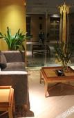 Туры в отель Chengdu YunSHEY Hotel