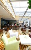 Туры в отель Chengdu YunSHEY Hotel