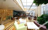 Туры в отель Chengdu YunSHEY Hotel