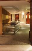 Туры в отель Chengdu YunSHEY Hotel