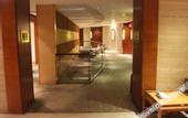 Туры в отель Chengdu YunSHEY Hotel