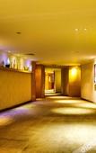 Туры в отель Chengdu YunSHEY Hotel