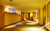 Туры в отель Chengdu YunSHEY Hotel