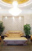 Туры в отель Xilai Hostel