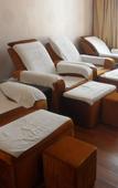 Туры в отель Xilai Hostel