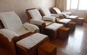 Туры в отель Xilai Hostel