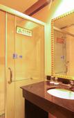 Туры в отель Xilai Hostel