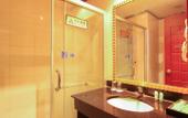 Туры в отель Xilai Hostel