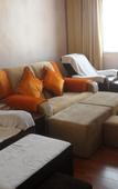 Туры в отель Xilai Hostel
