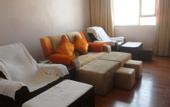 Туры в отель Xilai Hostel