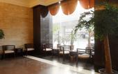 Туры в отель Xilai Hostel