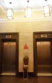 Туры в отель Xilai Hostel