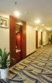 Туры в отель Xilai Hostel