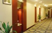 Туры в отель Xilai Hostel