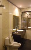 Туры в отель Xilai Hostel