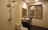 Туры в отель Xilai Hostel
