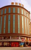 Туры в отель Xilai Hostel