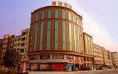 Туры в отель Xilai Hostel