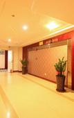 Туры в отель Xilai Hostel
