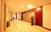 Туры в отель Xilai Hostel