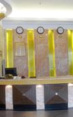 Туры в отель Xilai Hostel