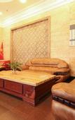Туры в отель Xilai Hostel