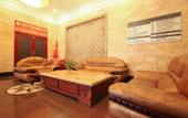 Туры в отель Xilai Hostel