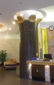 Туры в отель Xilai Hostel