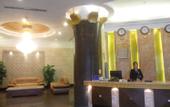 Туры в отель Xilai Hostel