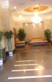 Туры в отель Xilai Hostel
