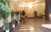 Туры в отель Xilai Hostel