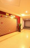 Туры в отель Xilai Hostel