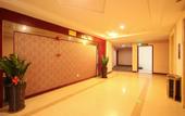 Туры в отель Xilai Hostel