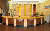 Туры в отель Xilai Hostel