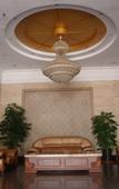 Туры в отель Xilai Hostel