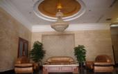 Туры в отель Xilai Hostel