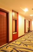 Туры в отель Xilai Hostel