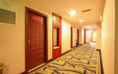 Туры в отель Xilai Hostel