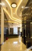 Туры в отель Golden Palm Hotel